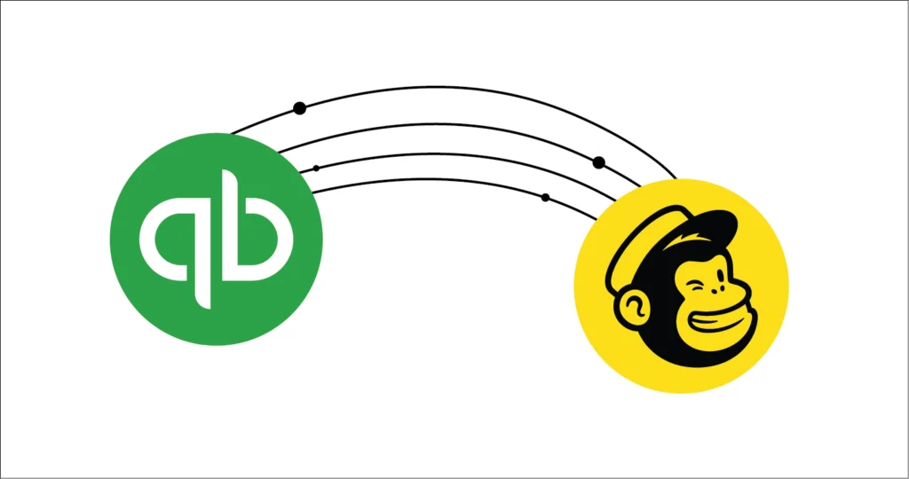 Integrate your favorite apps