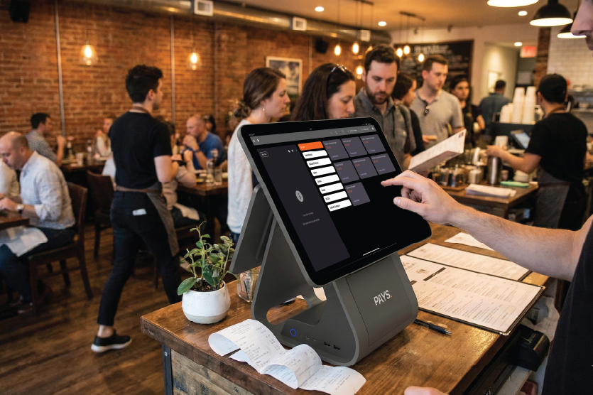 How Can Gamification in Restaurant Marketing Make Dining More Fun?