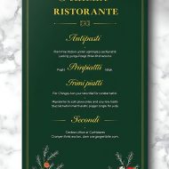 sophisticated-italian-ristorante-menu-with-elegant-typography-deep-ri-layout-idea-brandingc